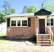 featured image of 223 Highland Ave