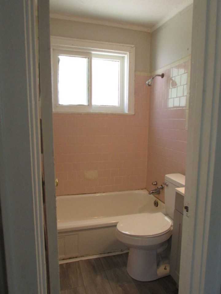 223 Highland Ave - Photo 7 of 12
