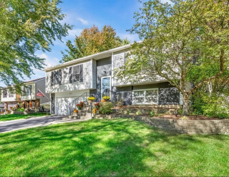 1312 Madison Ave - Photo 2 of 18