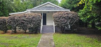 1335 Victory Street - Photo 1 of 1