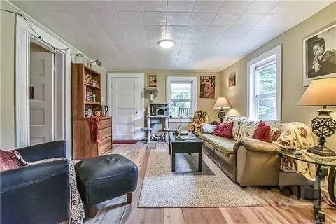 14 Marker Pine Ln - Photo 2 of 19