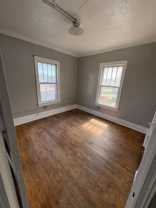 608 Wellington St - Photo 1 of 1