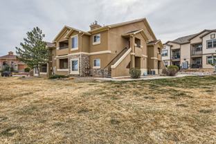 4799 Copeland Cir #204 - Photo 1 of 1