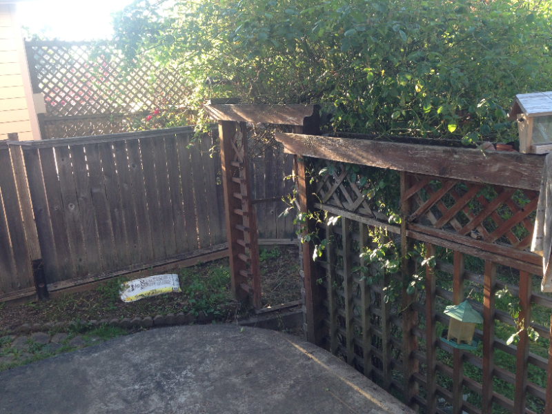 980 Nw Anjni Cir - Photo 2 of 12