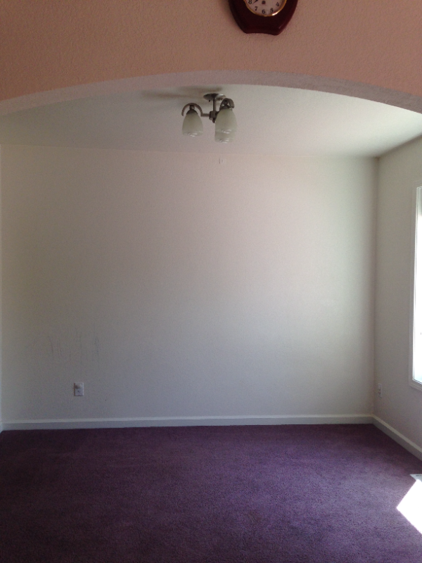 980 Nw Anjni Cir - Photo 3 of 12