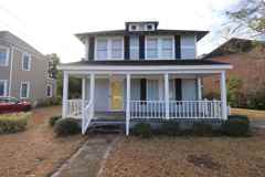 4910 Colonial Dr - Photo 1 of 1