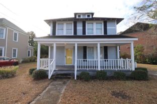 4910 Colonial Dr - Photo 1 of 1