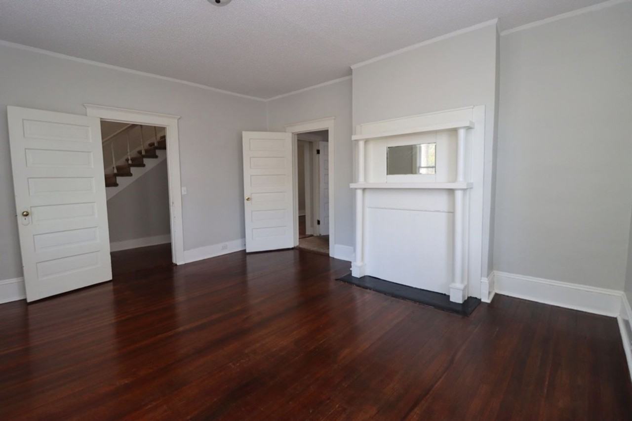 4910 Colonial Dr - Photo 5 of 23