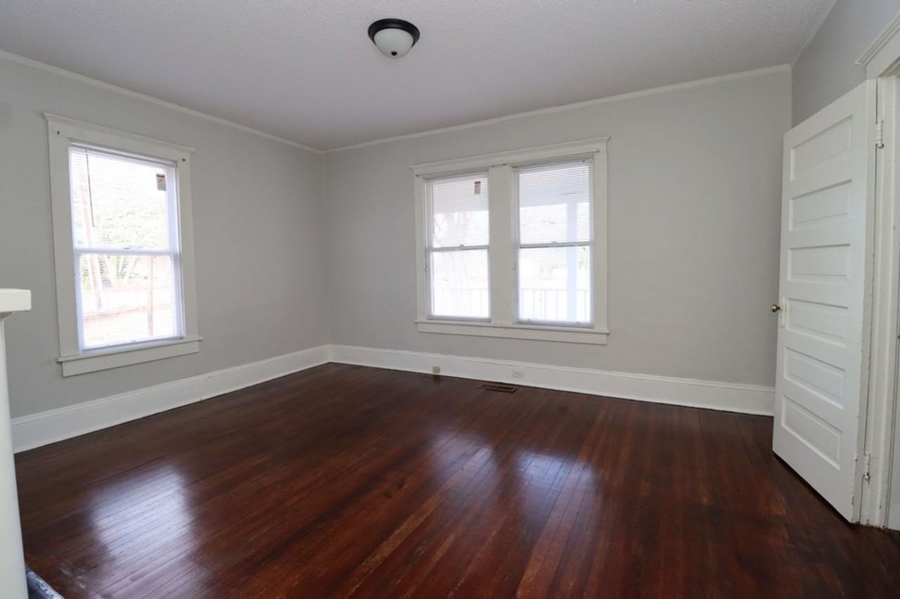 4910 Colonial Dr - Photo 6 of 23