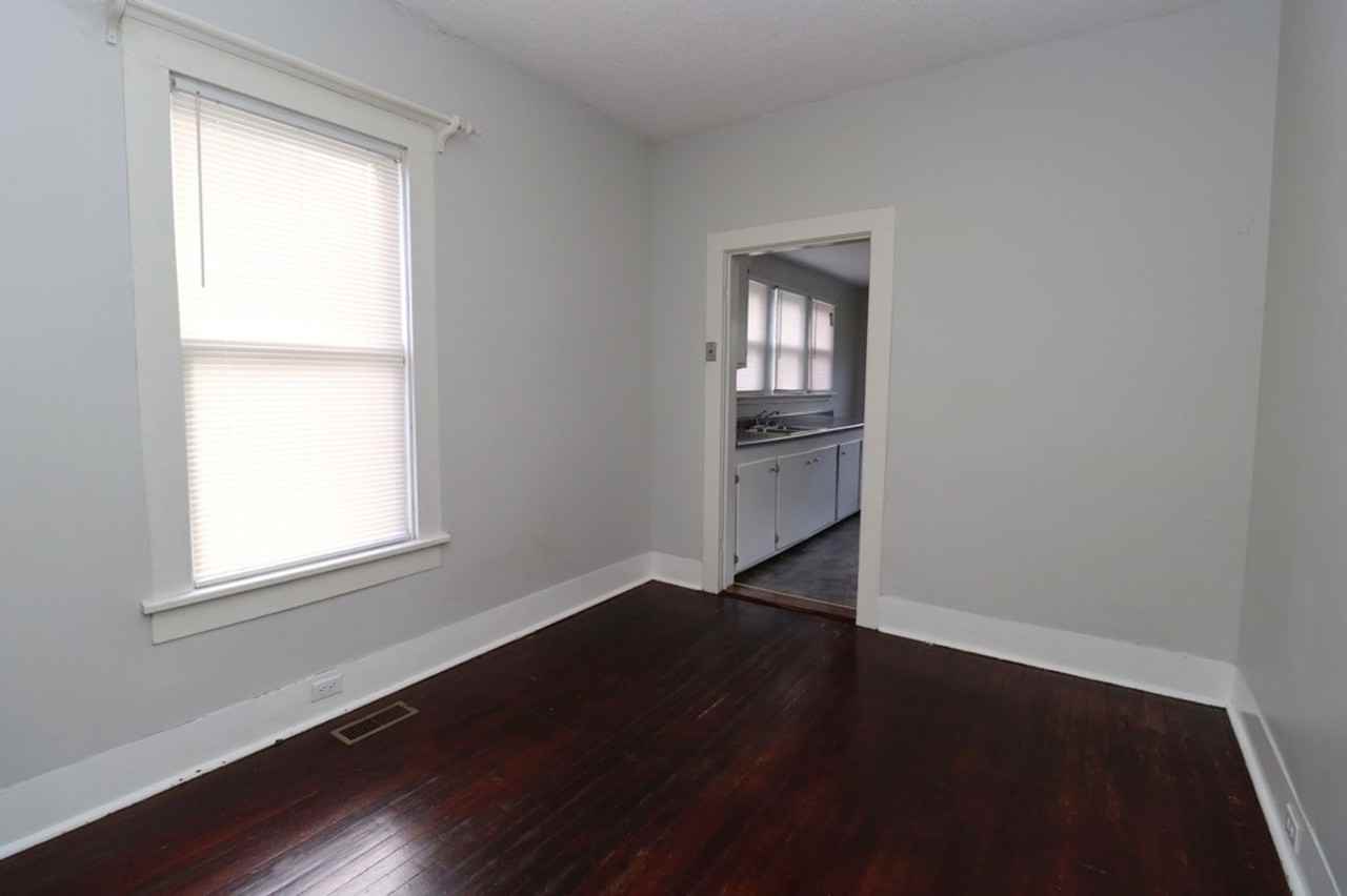 4910 Colonial Dr - Photo 7 of 23