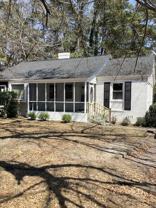 5123 Kilbourne Rd - Photo 1 of 1