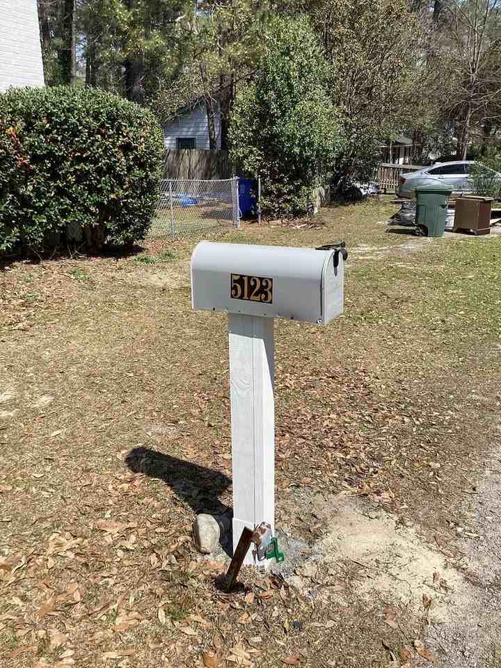 5123 Kilbourne Rd - Photo 3 of 22