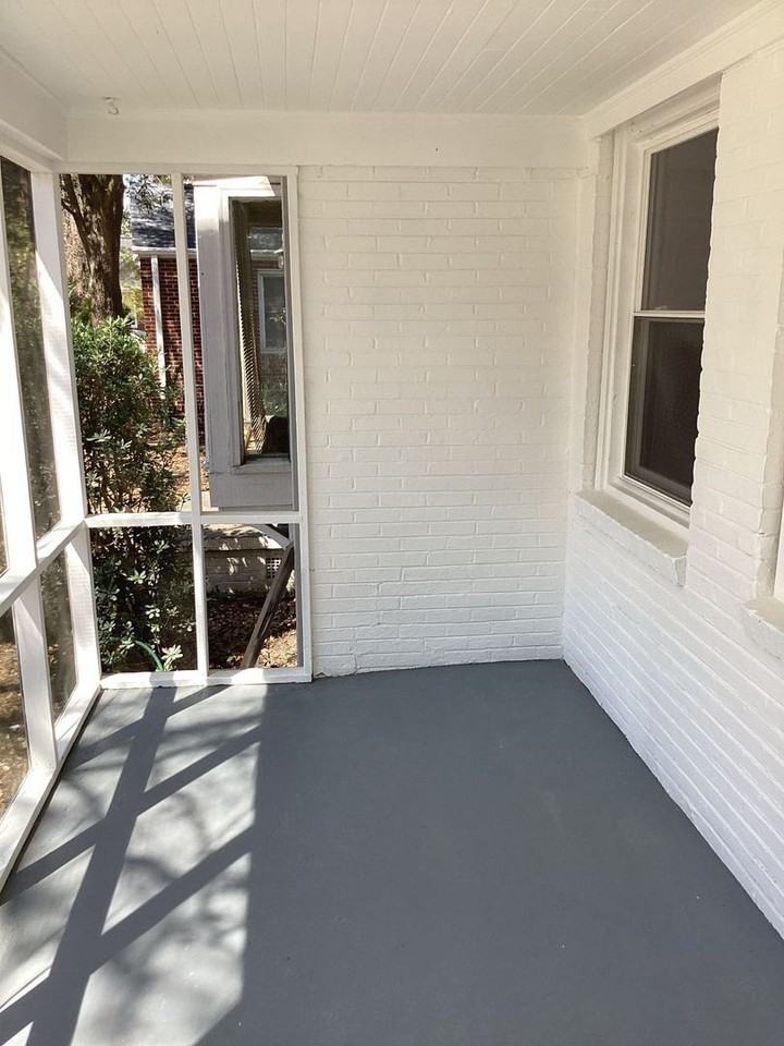 5123 Kilbourne Rd - Photo 4 of 22