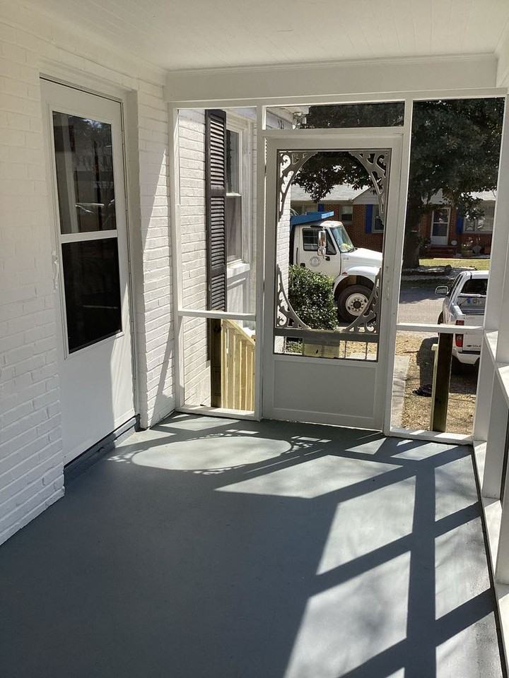 5123 Kilbourne Rd - Photo 5 of 22