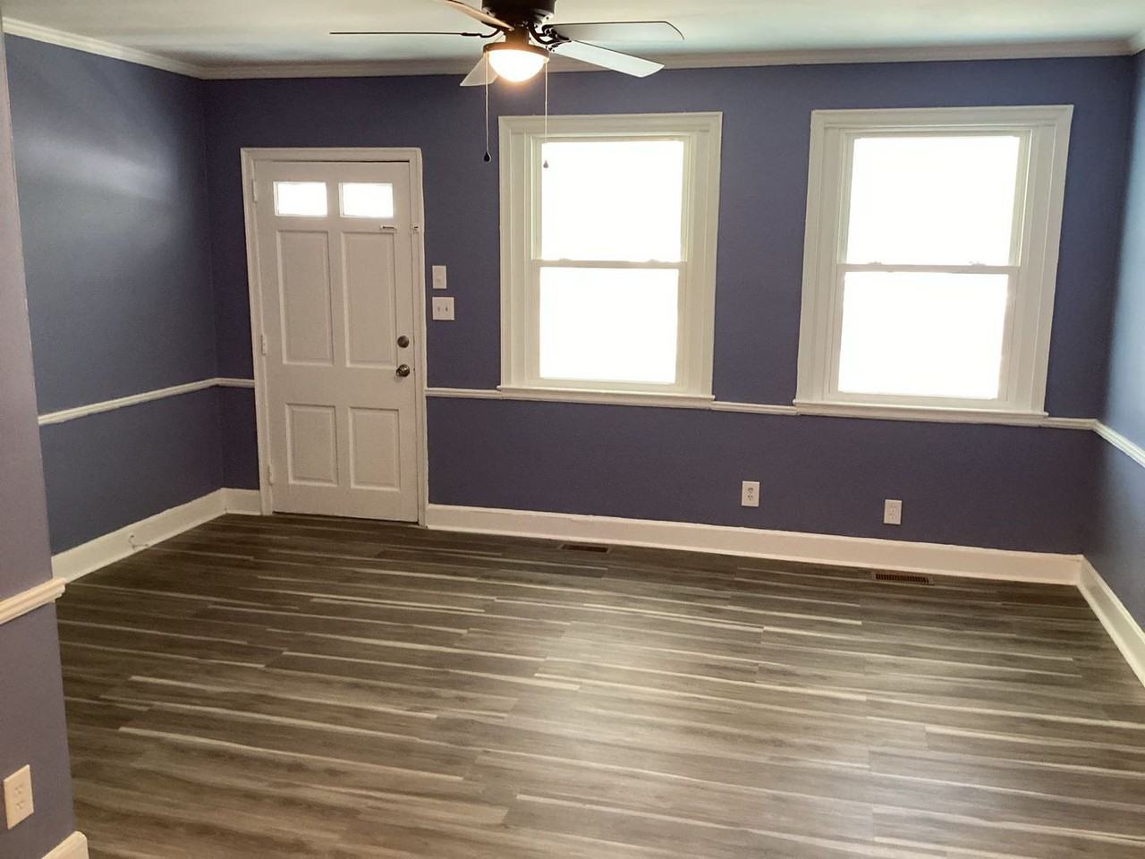 5123 Kilbourne Rd - Photo 6 of 22