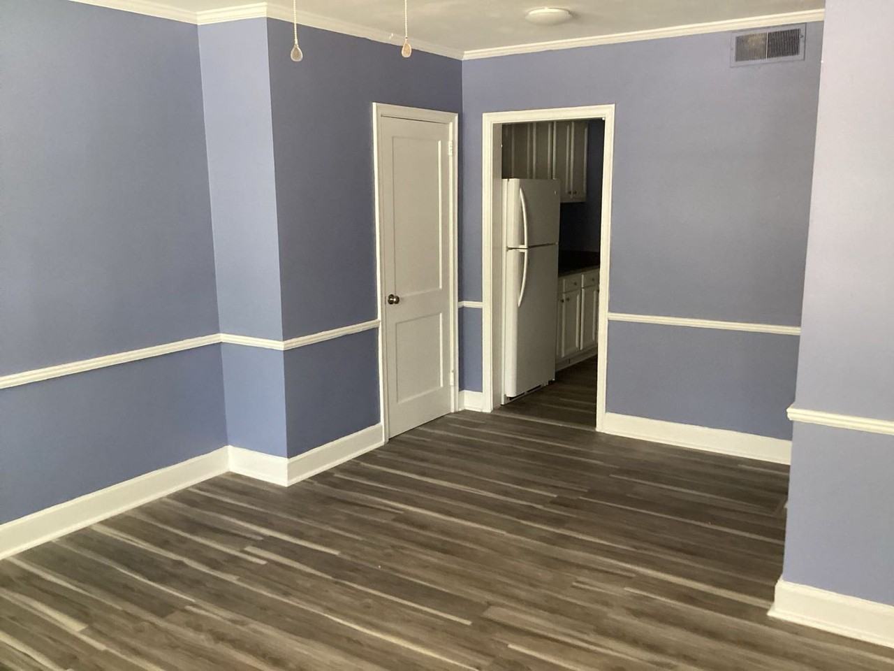 5123 Kilbourne Rd - Photo 7 of 22