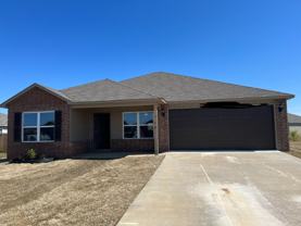 407 Harper Drive - Photo 1 of 1