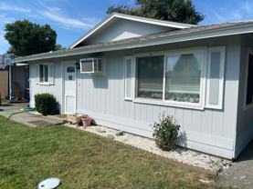 618 Berkshire St - Photo 1 of 1