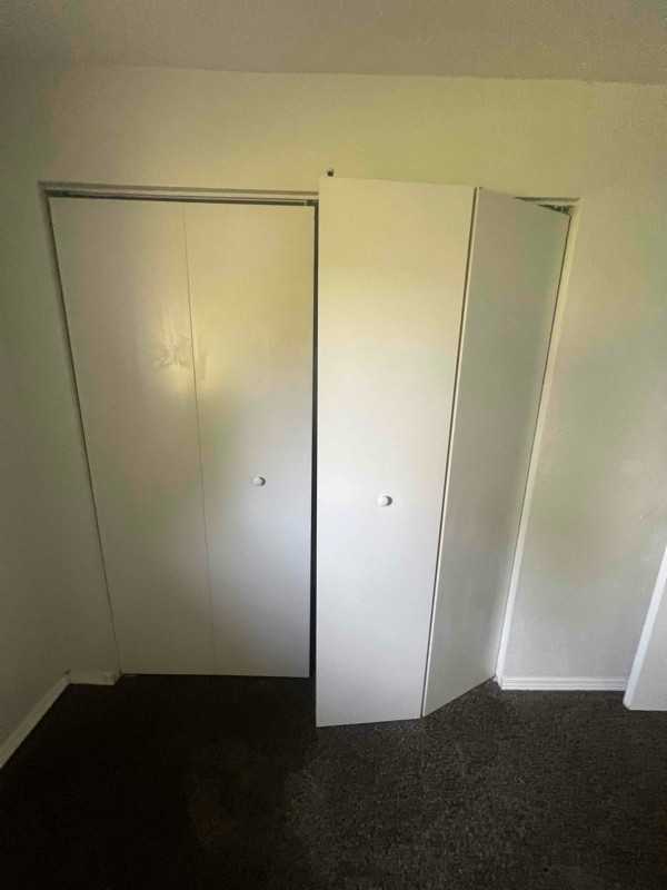 618 Berkshire St - Photo 7 of 11