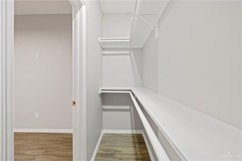 4012 La Vista Ave #1 - Photo 3 of 16