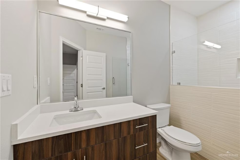 4012 La Vista Ave #1 - Photo 4 of 16