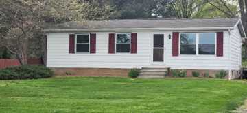 featured image of 2314 North Penryn Road