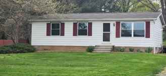 2314 N Penryn Rd - Photo 1 of 1