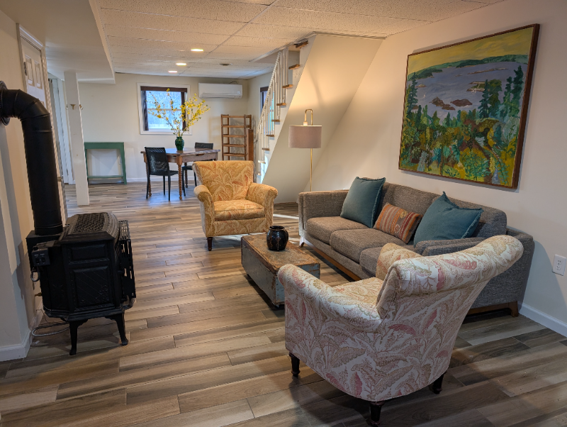 1810 Old Millers Mill Rd - Photo 3 of 7