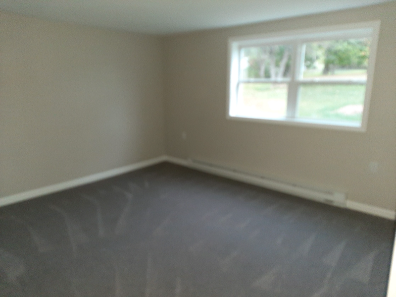 1131 N State St #REAR - Photo 2 of 40