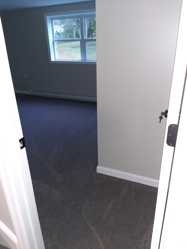 1131 N State St #REAR - Photo 3 of 40