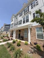 featured image of 4326 Reed Creek Dr