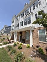 4326 Reed Creek Dr - Photo 1 of 1