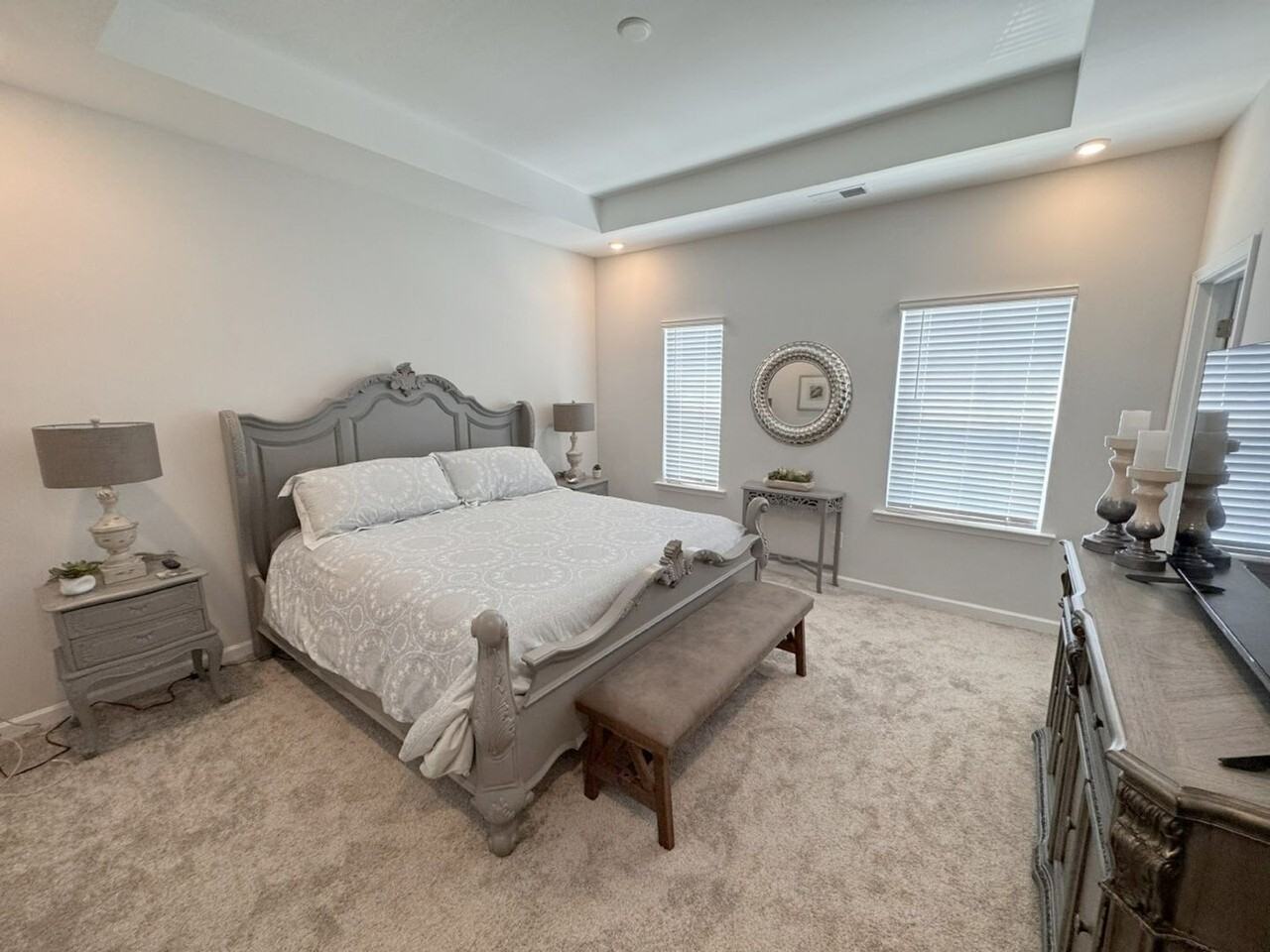 4326 Reed Creek Dr - Photo 6 of 19