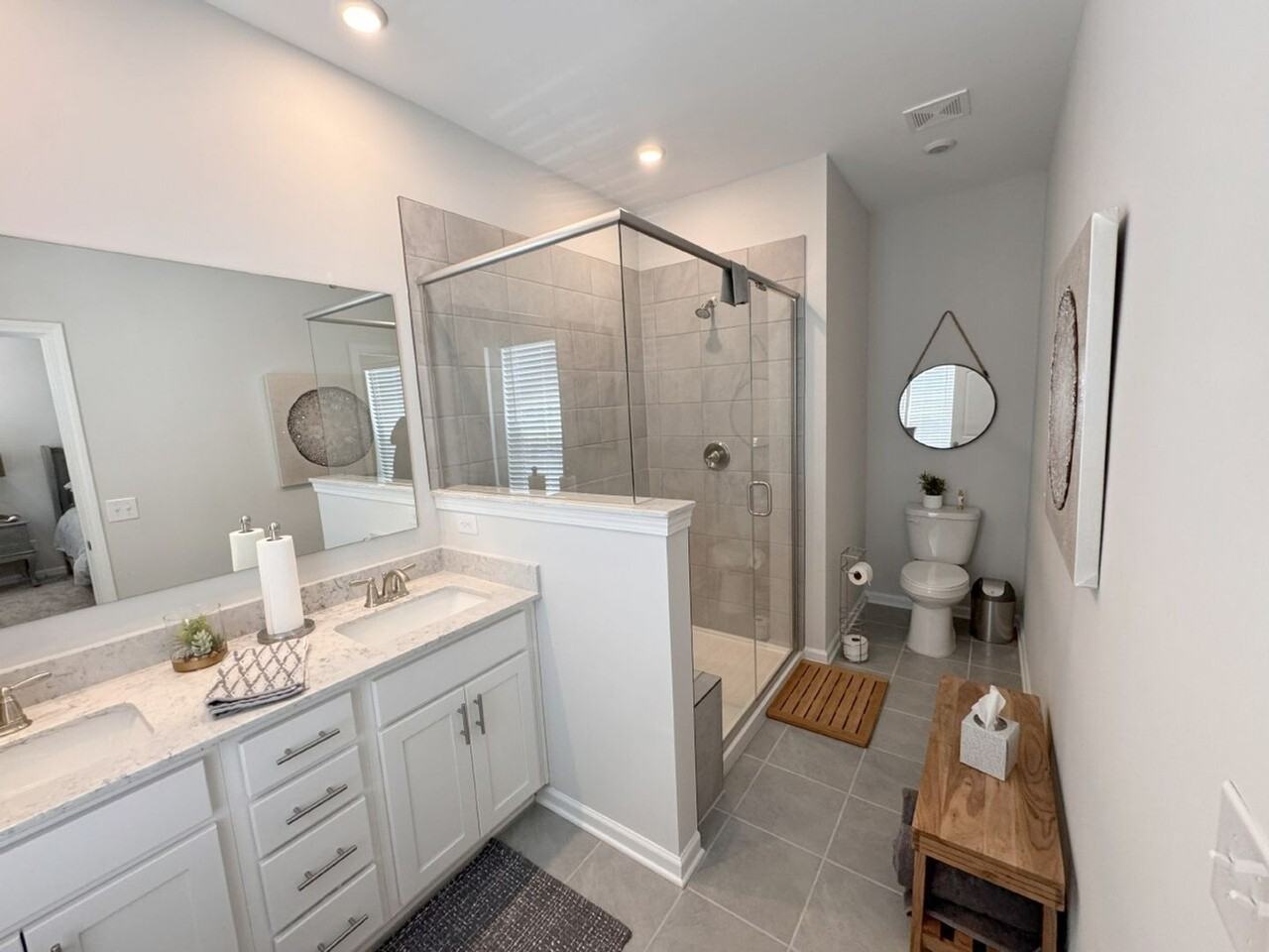 4326 Reed Creek Dr - Photo 7 of 19