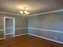 1301 Pickett Street - Photo 1 of 1