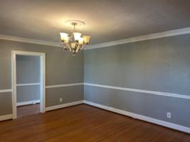 featured image of 1301 Pickett St