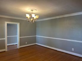 1301 Pickett Street - Photo 1 of 1