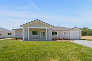 featured image of 147 Hartford St