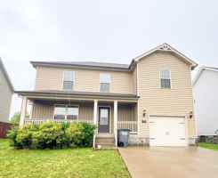 featured image of 108 Woodtrace Ct