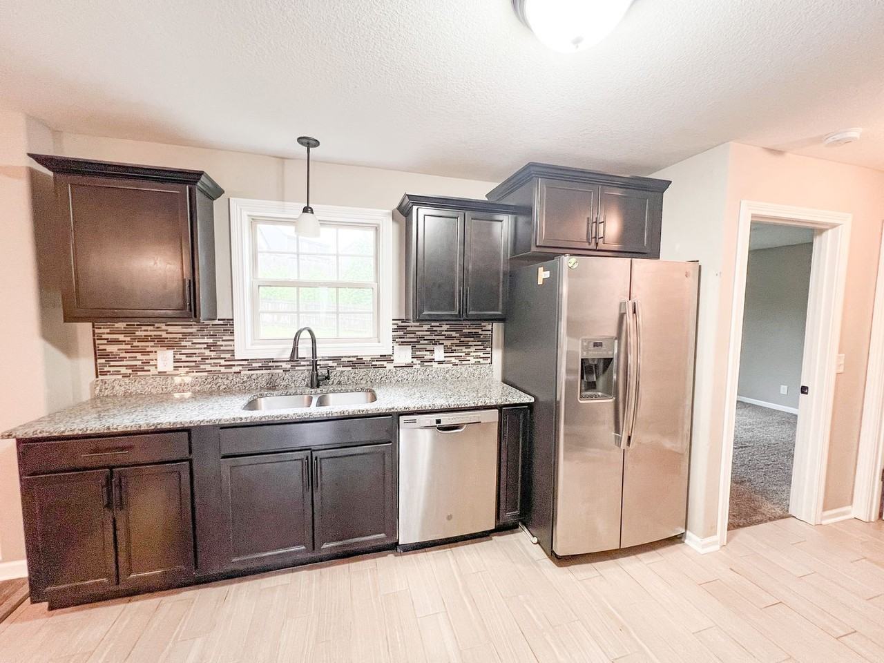 108 Woodtrace Ct - Photo 6 of 24