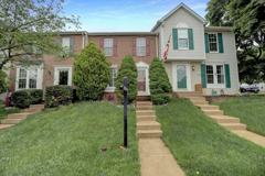 437 Ashton Ln - Photo 1 of 1