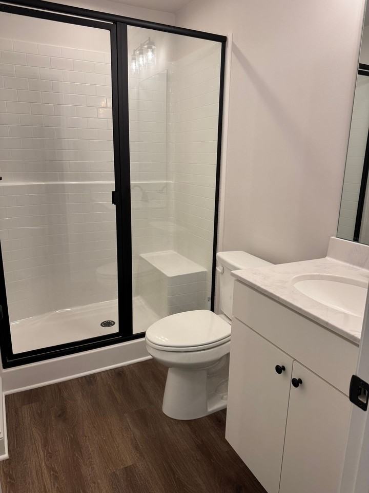 2447 Old Thompson Bridge Rd - Photo 2 of 16