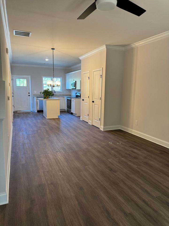 2447 Old Thompson Bridge Rd - Photo 3 of 16