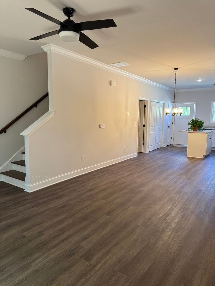 2447 Old Thompson Bridge Rd - Photo 5 of 16