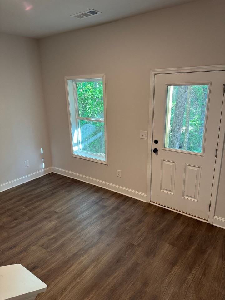 2447 Old Thompson Bridge Rd - Photo 6 of 16