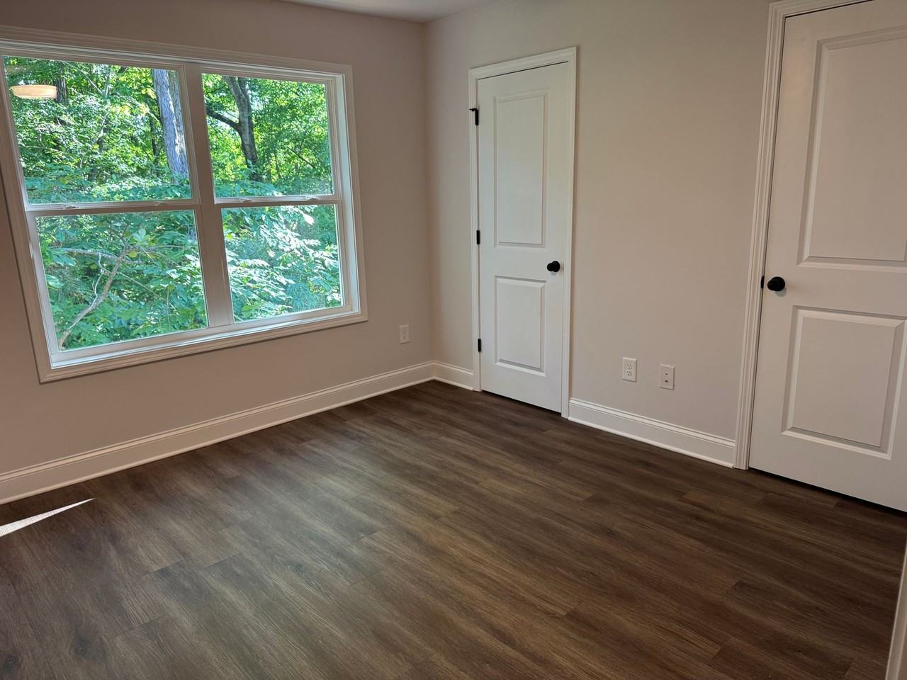 2447 Old Thompson Bridge Rd - Photo 7 of 16