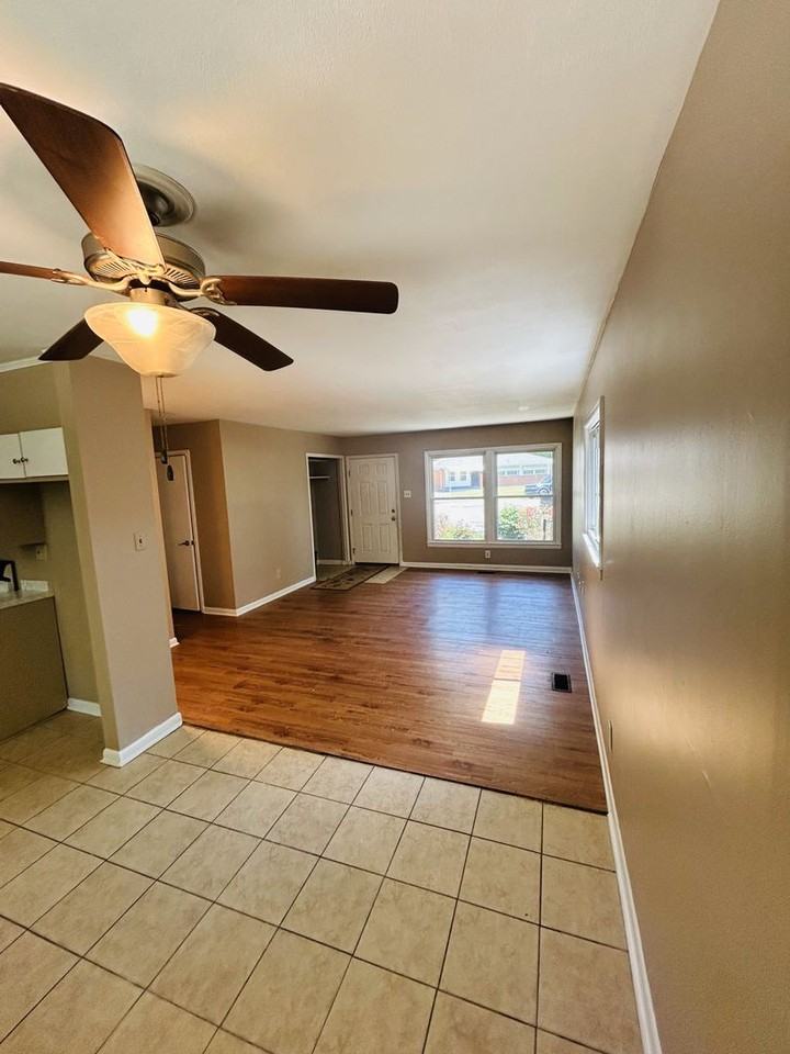 3112 Aires Ct - Photo 3 of 15