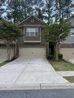 featured image of 163 Sunset Ln