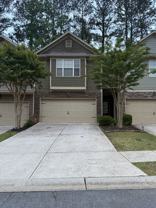 163 Sunset Ln - Photo 1 of 1