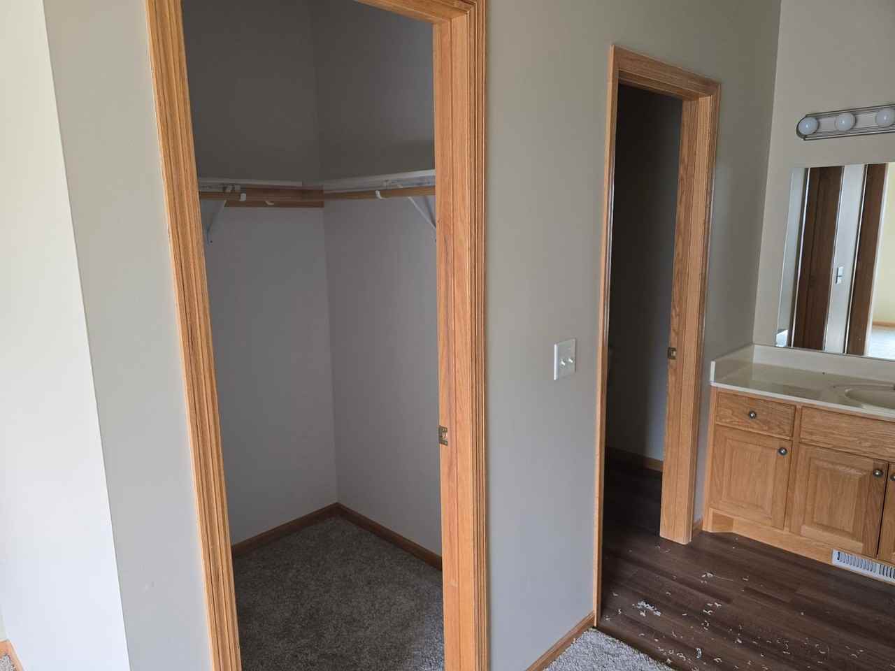 11683 Alpine Dr - Photo 6 of 16